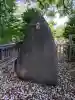 武州与野天祖神社の{uncategorized: "未分類", other: "その他", undefined: "問題あり", building: "その他建物", grave: "お墓", sacred_gate: "鳥居", guardian: "狛犬", statue: "像", buddha: "仏像", history: "歴史", nature: "自然", garden: "庭園", animal: "動物", pagoda: "塔", temizu: "手水舎", mountain_gate: "山門・神門", sanctuary: "本殿・本堂", subordinate: "末社・摂社", art: "芸術", scenery: "景色", jizo: "地蔵", ema: "絵馬", goshuin: "御朱印", omikuji: "おみくじ", items: "授与品その他", amulet: "お守り", goshuincho: "御朱印帳", eats: "食事", festival: "お祭り", votive_dance: "神楽", shichigosan: "七五三参", wedding: "結婚式", experience: "体験その他", initially: "初詣", around: "周辺", anti_infection: "感染症対策"}