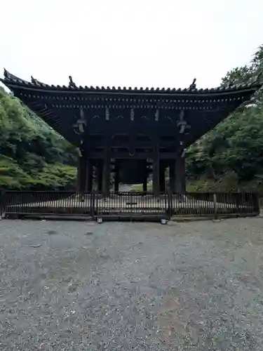知恩院(京都府)