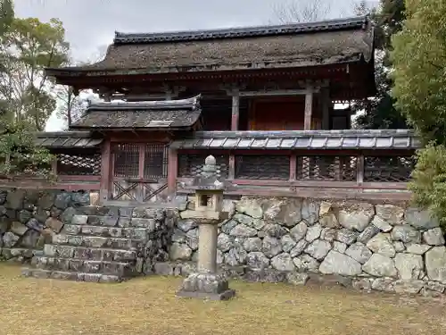 醍醐寺(京都府)