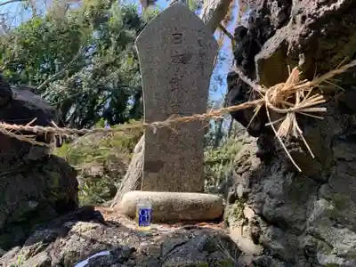 白鳥神社(千葉県)
