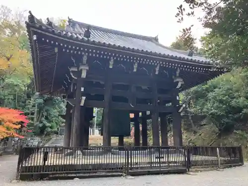 知恩院(京都府)