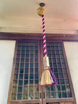 大乗寺(神奈川県)