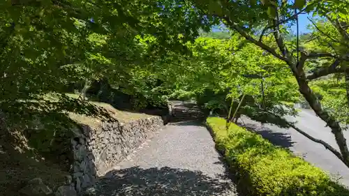 西寿寺(京都府)