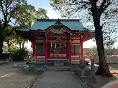 別宮大山祇神社の{uncategorized: "未分類", other: "その他", undefined: "問題あり", building: "その他建物", grave: "お墓", sacred_gate: "鳥居", guardian: "狛犬", statue: "像", buddha: "仏像", history: "歴史", nature: "自然", garden: "庭園", animal: "動物", pagoda: "塔", temizu: "手水舎", mountain_gate: "山門・神門", sanctuary: "本殿・本堂", subordinate: "末社・摂社", art: "芸術", scenery: "景色", jizo: "地蔵", ema: "絵馬", goshuin: "御朱印", omikuji: "おみくじ", items: "授与品その他", amulet: "お守り", goshuincho: "御朱印帳", eats: "食事", festival: "お祭り", votive_dance: "神楽", shichigosan: "七五三参", wedding: "結婚式", experience: "体験その他", initially: "初詣", around: "周辺", anti_infection: "感染症対策"}