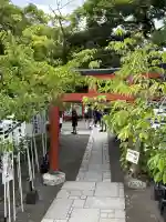 旗上弁財天社の{uncategorized: "未分類", other: "その他", undefined: "問題あり", building: "その他建物", grave: "お墓", sacred_gate: "鳥居", guardian: "狛犬", statue: "像", buddha: "仏像", history: "歴史", nature: "自然", garden: "庭園", animal: "動物", pagoda: "塔", temizu: "手水舎", mountain_gate: "山門・神門", sanctuary: "本殿・本堂", subordinate: "末社・摂社", art: "芸術", scenery: "景色", jizo: "地蔵", ema: "絵馬", goshuin: "御朱印", omikuji: "おみくじ", items: "授与品その他", amulet: "お守り", goshuincho: "御朱印帳", eats: "食事", festival: "お祭り", votive_dance: "神楽", shichigosan: "七五三参", wedding: "結婚式", experience: "体験その他", initially: "初詣", around: "周辺", anti_infection: "感染症対策"}