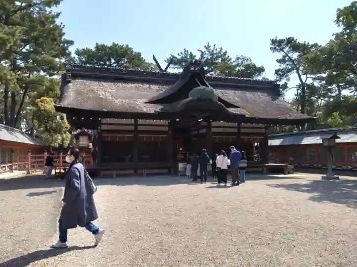 住吉大社の{uncategorized: "未分類", other: "その他", undefined: "問題あり", building: "その他建物", grave: "お墓", sacred_gate: "鳥居", guardian: "狛犬", statue: "像", buddha: "仏像", history: "歴史", nature: "自然", garden: "庭園", animal: "動物", pagoda: "塔", temizu: "手水舎", mountain_gate: "山門・神門", sanctuary: "本殿・本堂", subordinate: "末社・摂社", art: "芸術", scenery: "景色", jizo: "地蔵", ema: "絵馬", goshuin: "御朱印", omikuji: "おみくじ", items: "授与品その他", amulet: "お守り", goshuincho: "御朱印帳", eats: "食事", festival: "お祭り", votive_dance: "神楽", shichigosan: "七五三参", wedding: "結婚式", experience: "体験その他", initially: "初詣", around: "周辺", anti_infection: "感染症対策"}