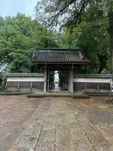 慶元寺の{uncategorized: "未分類", other: "その他", undefined: "問題あり", building: "その他建物", grave: "お墓", sacred_gate: "鳥居", guardian: "狛犬", statue: "像", buddha: "仏像", history: "歴史", nature: "自然", garden: "庭園", animal: "動物", pagoda: "塔", temizu: "手水舎", mountain_gate: "山門・神門", sanctuary: "本殿・本堂", subordinate: "末社・摂社", art: "芸術", scenery: "景色", jizo: "地蔵", ema: "絵馬", goshuin: "御朱印", omikuji: "おみくじ", items: "授与品その他", amulet: "お守り", goshuincho: "御朱印帳", eats: "食事", festival: "お祭り", votive_dance: "神楽", shichigosan: "七五三参", wedding: "結婚式", experience: "体験その他", initially: "初詣", around: "周辺", anti_infection: "感染症対策"}