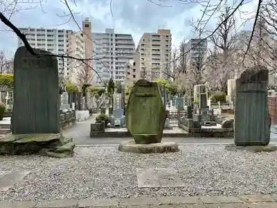 吉祥寺(東京都)