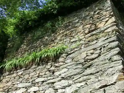 金剛宝寺（紀三井寺）のその他建物