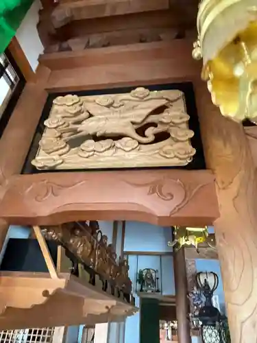 慶雲寺(静岡県)