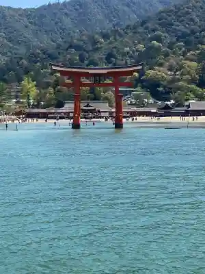 厳島神社の{uncategorized: "未分類", other: "その他", undefined: "問題あり", building: "その他建物", grave: "お墓", sacred_gate: "鳥居", guardian: "狛犬", statue: "像", buddha: "仏像", history: "歴史", nature: "自然", garden: "庭園", animal: "動物", pagoda: "塔", temizu: "手水舎", mountain_gate: "山門・神門", sanctuary: "本殿・本堂", subordinate: "末社・摂社", art: "芸術", scenery: "景色", jizo: "地蔵", ema: "絵馬", goshuin: "御朱印", omikuji: "おみくじ", items: "授与品その他", amulet: "お守り", goshuincho: "御朱印帳", eats: "食事", festival: "お祭り", votive_dance: "神楽", shichigosan: "七五三参", wedding: "結婚式", experience: "体験その他", initially: "初詣", around: "周辺", anti_infection: "感染症対策"}