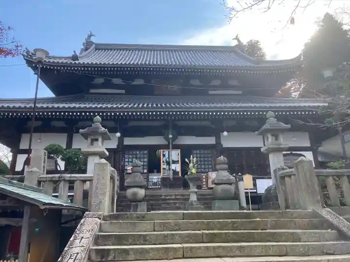 温泉寺(兵庫県)