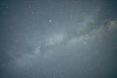 高龍神社(新潟県)