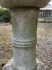 神明社（小折神明社）(愛知県)