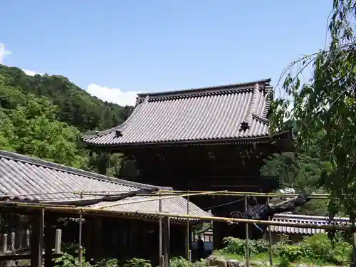 長谷寺(奈良県)