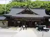 砥鹿神社(里宮)(愛知県)