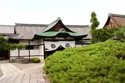 大覚寺(京都府)