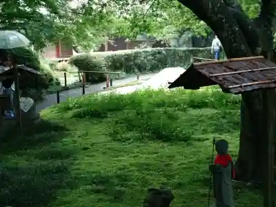 明月院(神奈川県)