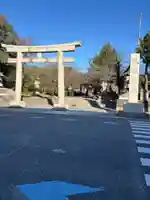 三嶋大社(静岡県)