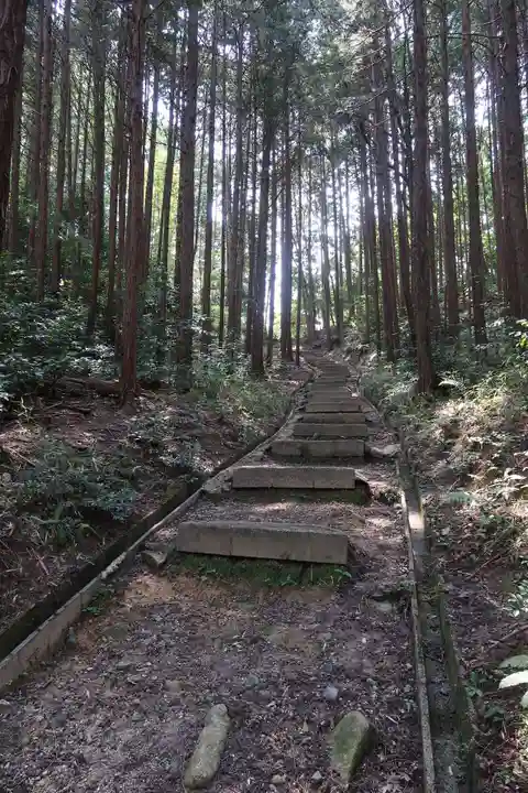 上乗寺(滋賀県)