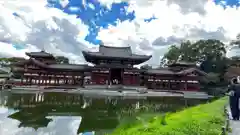 平等院(京都府)