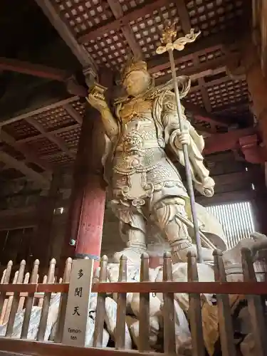 東大寺の{uncategorized: "未分類", other: "その他", undefined: "問題あり", building: "その他建物", grave: "お墓", sacred_gate: "鳥居", guardian: "狛犬", statue: "像", buddha: "仏像", history: "歴史", nature: "自然", garden: "庭園", animal: "動物", pagoda: "塔", temizu: "手水舎", mountain_gate: "山門・神門", sanctuary: "本殿・本堂", subordinate: "末社・摂社", art: "芸術", scenery: "景色", jizo: "地蔵", ema: "絵馬", goshuin: "御朱印", omikuji: "おみくじ", items: "授与品その他", amulet: "お守り", goshuincho: "御朱印帳", eats: "食事", festival: "お祭り", votive_dance: "神楽", shichigosan: "七五三参", wedding: "結婚式", experience: "体験その他", initially: "初詣", around: "周辺", anti_infection: "感染症対策"}