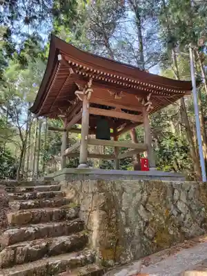 西仙寺(兵庫県)
