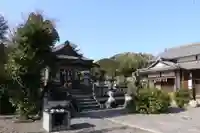 山神神社(滋賀県)