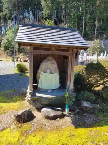 西光寺(兵庫県)