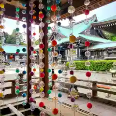 尊永寺(静岡県)