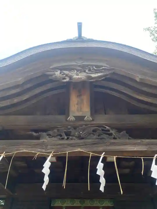 畑子安神社の{uncategorized: "未分類", other: "その他", undefined: "問題あり", building: "その他建物", grave: "お墓", sacred_gate: "鳥居", guardian: "狛犬", statue: "像", buddha: "仏像", history: "歴史", nature: "自然", garden: "庭園", animal: "動物", pagoda: "塔", temizu: "手水舎", mountain_gate: "山門・神門", sanctuary: "本殿・本堂", subordinate: "末社・摂社", art: "芸術", scenery: "景色", jizo: "地蔵", ema: "絵馬", goshuin: "御朱印", omikuji: "おみくじ", items: "授与品その他", amulet: "お守り", goshuincho: "御朱印帳", eats: "食事", festival: "お祭り", votive_dance: "神楽", shichigosan: "七五三参", wedding: "結婚式", experience: "体験その他", initially: "初詣", around: "周辺", anti_infection: "感染症対策"}