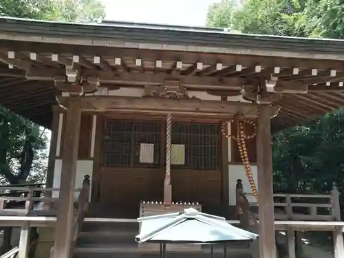 龍蔵院(広島県)