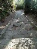 日枝神社(福島県)