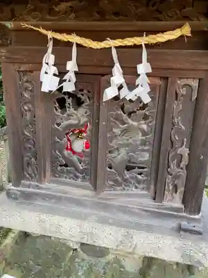 道明寺天満宮(大阪府)