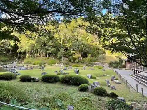 常栄寺(山口県)