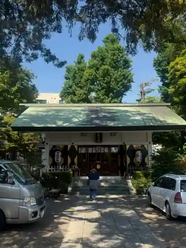 下神明天祖神社の{uncategorized: "未分類", other: "その他", undefined: "問題あり", building: "その他建物", grave: "お墓", sacred_gate: "鳥居", guardian: "狛犬", statue: "像", buddha: "仏像", history: "歴史", nature: "自然", garden: "庭園", animal: "動物", pagoda: "塔", temizu: "手水舎", mountain_gate: "山門・神門", sanctuary: "本殿・本堂", subordinate: "末社・摂社", art: "芸術", scenery: "景色", jizo: "地蔵", ema: "絵馬", goshuin: "御朱印", omikuji: "おみくじ", items: "授与品その他", amulet: "お守り", goshuincho: "御朱印帳", eats: "食事", festival: "お祭り", votive_dance: "神楽", shichigosan: "七五三参", wedding: "結婚式", experience: "体験その他", initially: "初詣", around: "周辺", anti_infection: "感染症対策"}