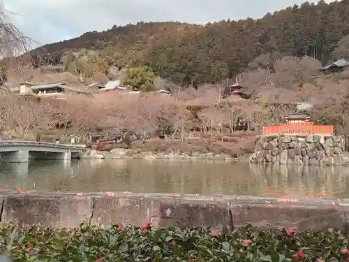 勝尾寺(大阪府)
