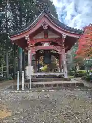 真禅院(岐阜県)