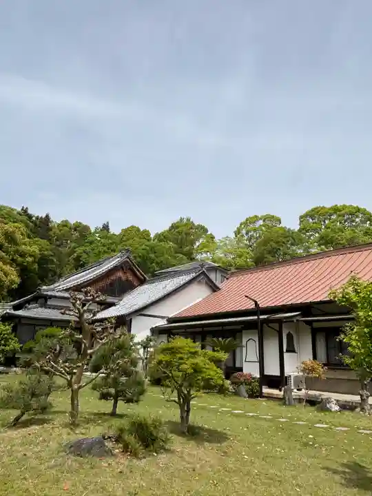 善光寺(兵庫県)