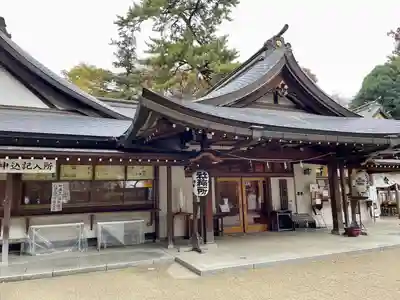 布多天神社(東京都)