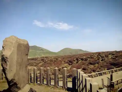 西厳殿寺 奥之院のその他建物