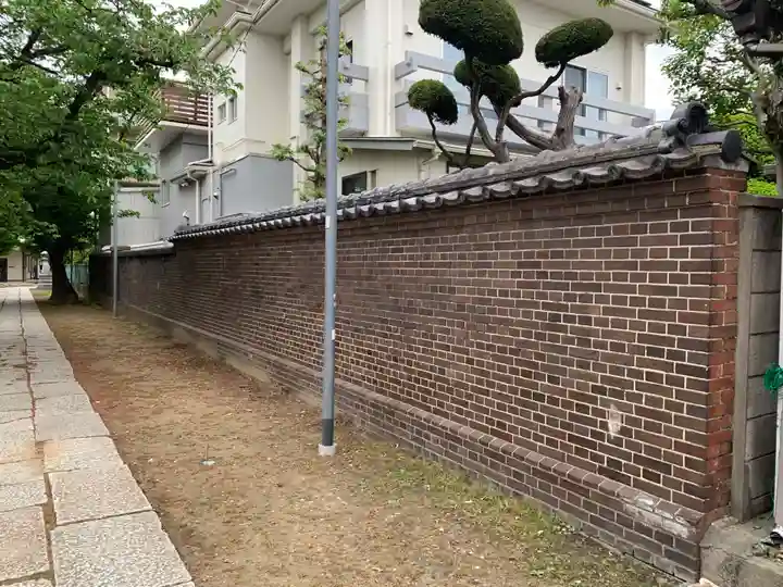 日枝神社(千葉県)