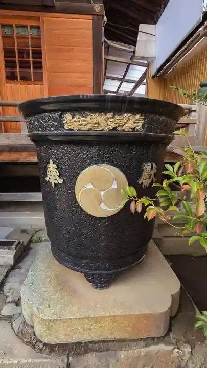 清瀧神社(千葉県)