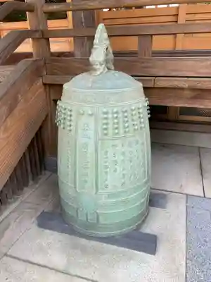 妙純寺のその他建物