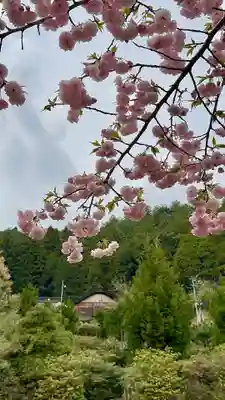 永林寺(京都府)