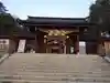 速谷神社(広島県)