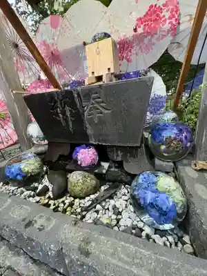 仙台八坂神社(宮城県)