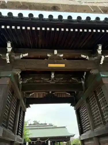 御厨神社の{uncategorized: "未分類", other: "その他", undefined: "問題あり", building: "その他建物", grave: "お墓", sacred_gate: "鳥居", guardian: "狛犬", statue: "像", buddha: "仏像", history: "歴史", nature: "自然", garden: "庭園", animal: "動物", pagoda: "塔", temizu: "手水舎", mountain_gate: "山門・神門", sanctuary: "本殿・本堂", subordinate: "末社・摂社", art: "芸術", scenery: "景色", jizo: "地蔵", ema: "絵馬", goshuin: "御朱印", omikuji: "おみくじ", items: "授与品その他", amulet: "お守り", goshuincho: "御朱印帳", eats: "食事", festival: "お祭り", votive_dance: "神楽", shichigosan: "七五三参", wedding: "結婚式", experience: "体験その他", initially: "初詣", around: "周辺", anti_infection: "感染症対策"}