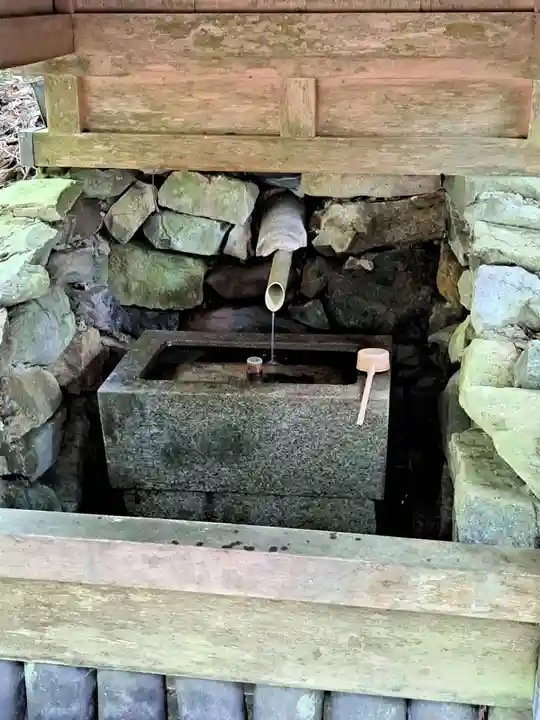 鞍馬寺(京都府)