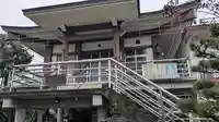 現正寺(岐阜県)